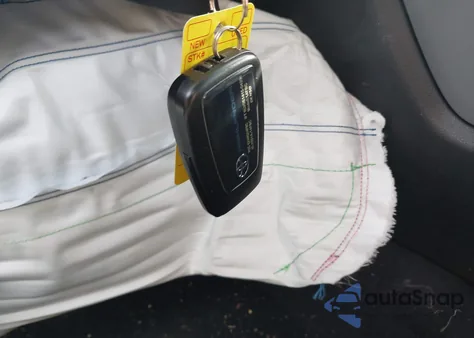 2021 Toyota Highlander Xle from USA, damaged, VIN 5TDGZRBHXMS147926